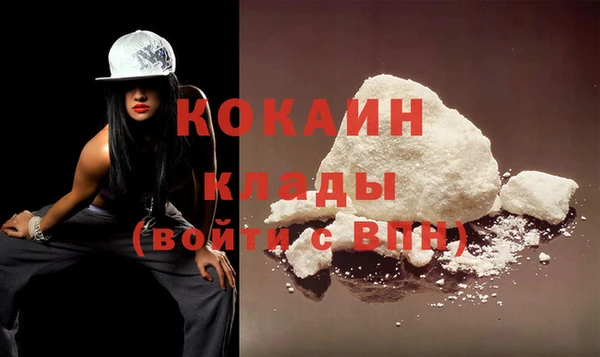 apvp Абаза