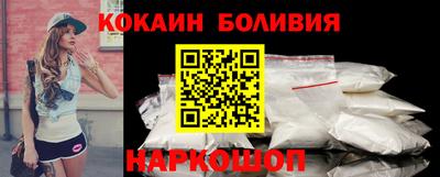 Альфа ПВП Кимры