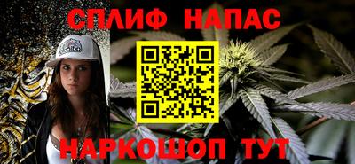 прущие грибы Камышлов