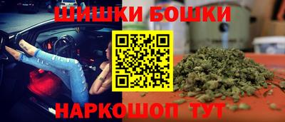 Альфа ПВП Кимры