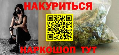 стаф Кингисепп