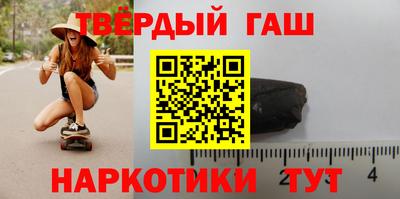 стаф Кингисепп