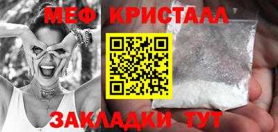прущие грибы Камышлов